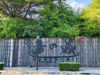 Yunomori Onsen & Spa Sukhumvit ♨️