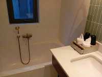 激推會安 Cozy An Boutique Hotel 🔥