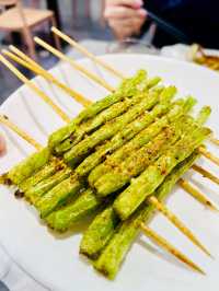 Must-Visit: Jiayue Chinese Restaurant at Bell Avenue, Sunsuria
