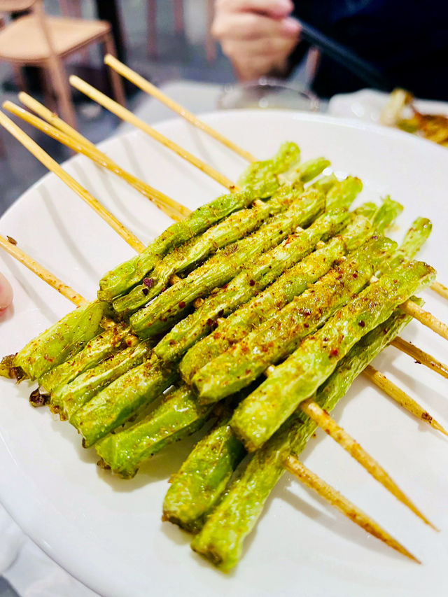 Must-Visit: Jiayue Chinese Restaurant at Bell Avenue, Sunsuria