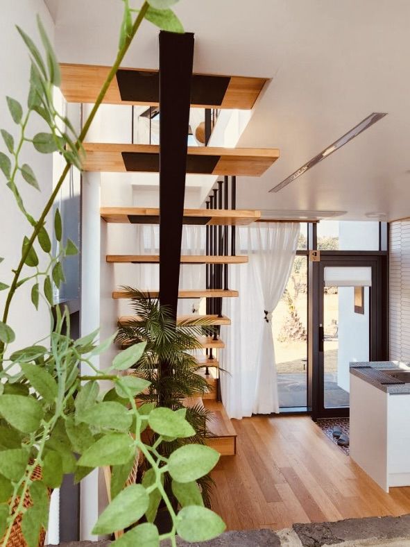 High Value for Self-Catering Travelers