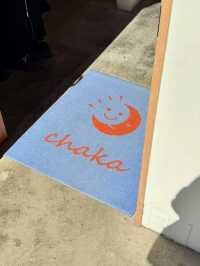 Kotatsu Café in Tokyo?! Cozy Winter Vibes at chaka