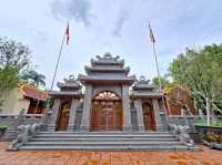 แจกแพลนเที่ยวชานเมืองไฮฟอง✨️