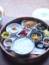 🍵🏮 Yongkang Cafe – คาเฟ่กลิ่นอายจีนโบราณสุดเท่ 🍵