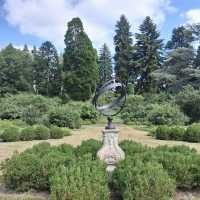 Winterthur Museum, Garden & Library