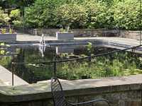 Winterthur Museum, Garden & Library