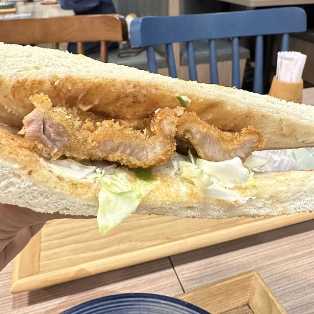 文青餐廳美食 打卡好去處  🤗