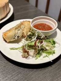 【大阪・京橋】熟成魚×熟成肉×完全個室「個室 熟成肉と熟成魚 こなれ 京橋店」