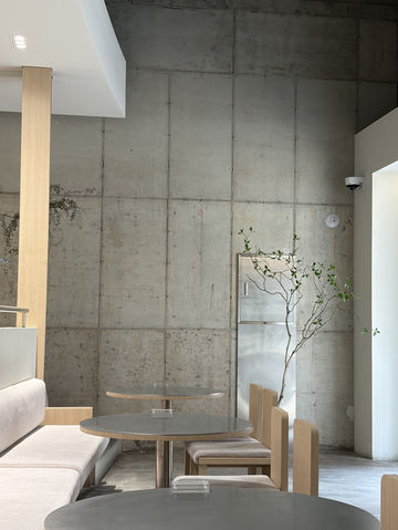 🌿 망원동 데이트 코스, 한강에서 카페까지의 여유로운 하루 ☕ 🌿 망원동 데이트 코스, 한강에서 카페까지의 여유로운 하루 ☕