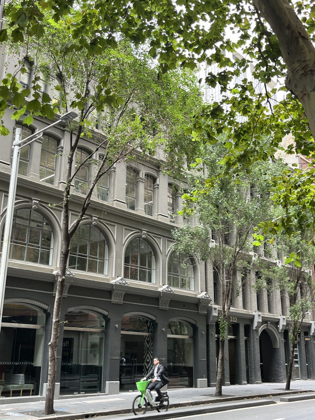 최고였던 시드니 여행 최고였던 시드니 여행