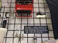 🎓🔬 Explore the Wonders of Science at The Science Museum, London 🌍✨