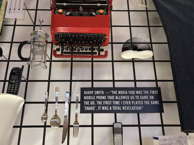 🎓🔬 Explore the Wonders of Science at The Science Museum, London 🌍✨