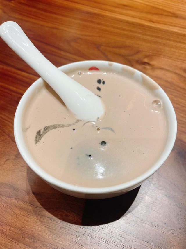 홍콩 꼭 가야할 디저트 맛집 3곳 추천💕 홍콩 꼭 가야할 디저트 맛집 3곳 추천💕