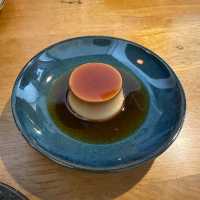 เชย์บุชเชอร์ Chez Butcher