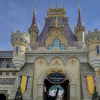 ⭐️ VinWonders Phu Quoc