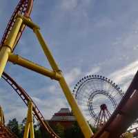 ⭐️ VinWonders Phu Quoc