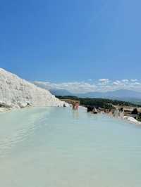 ์ด์์ ์ธ ํ๋ฌต์นผ๋ !