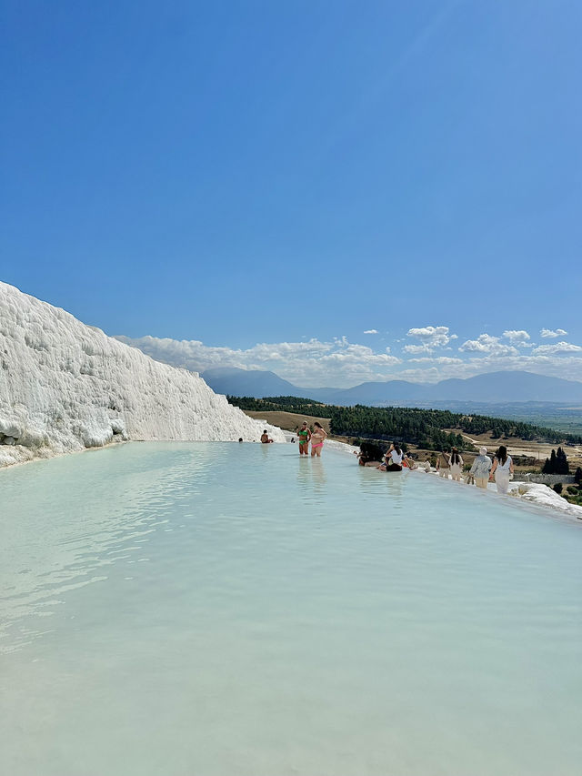 ์ด์์ ์ธ ํ๋ฌต์นผ๋ ! ์ด์์ ์ธ ํ๋ฌต์นผ๋ !