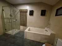 รีวิวที่พักBaan Me Suk Spa & Resort