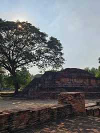 āļāļĢāļ°āļĢāļēāļāļ§āļąāļāļāļąāļāļāļāđ āļ.āļāļīāļĐāļāļļāđāļĨāļ