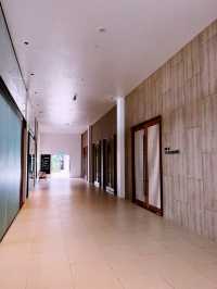 “Coastal Oasis with One of the Best Pools Around”