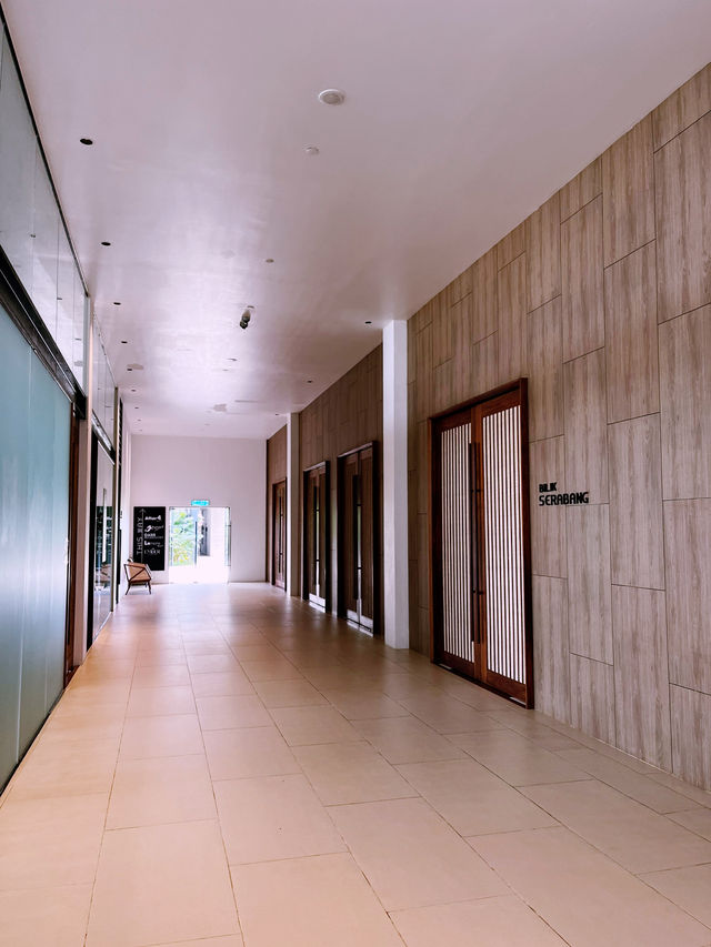 “Coastal Oasis with One of the Best Pools Around”