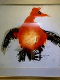 청주여행 추천코스! 📍운보의 집 🏡