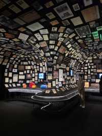 상하이 핫플 루이호 아직도 안가보셨다구요..?