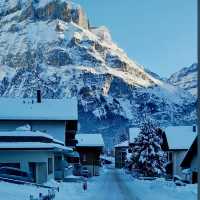 Ski Dreams Maidstone⛷️