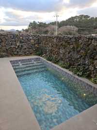 โจ ์ ์ฃผ ์คํ
์ด ๋ณด์ค์ผ ํจ๋ ๊ทผ์ฒ ํ๋ผ์ด๋น ํ๋น๋ผ