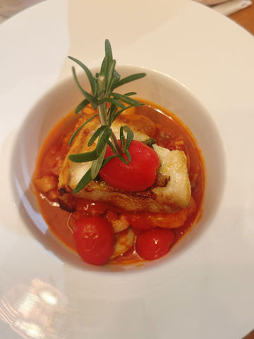 土瓜灣美食盛宴必食榜🍽  