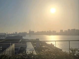 A Solo Trip to Tokyo: No Japanese? No Problem!