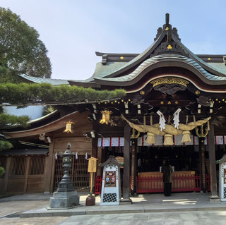 Kyushu 10-Day Journey: Aso Volcano, Yufuin, Beppu Hot Springs, Kumamoto Castle, Fukuoka Food Stalls
