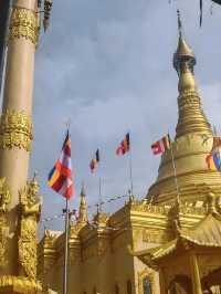 5 days itinerary - Samosir Island and Toba Lake