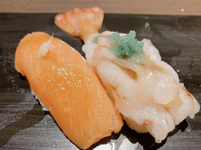【北海道/小樽】絶対外せない!小樽グルメ2選 【北海道/小樽】絶対外せない!小樽グルメ2選