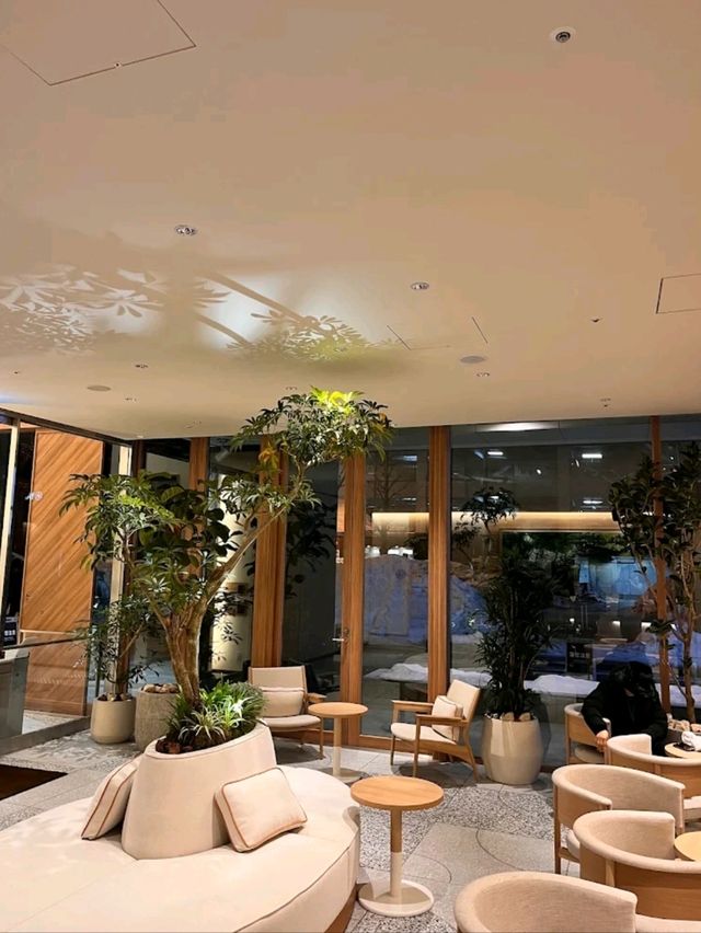 札幌市中心這家酒店也太絕了!地理位置超方便🏨✨ 札幌市中心這家酒店也太絕了!地理位置超方便🏨✨