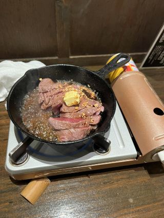 One of Japan's Top 100 Izakayas: Savor the Authentic Flavors of Okinawa with Locally Sourced Ingredients