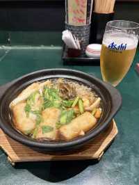 【秋田】駅チカで満喫!ご当地グルメ&歴史さんぽ旅🍶🌿