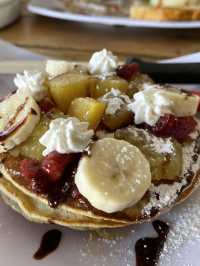 Mexico : Mazatlan Food Trip 
