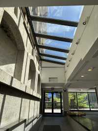 캐나다 동부 Halifax Art Gallery of Nova Scotia