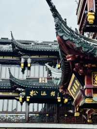 Ancient Charm Found🕌