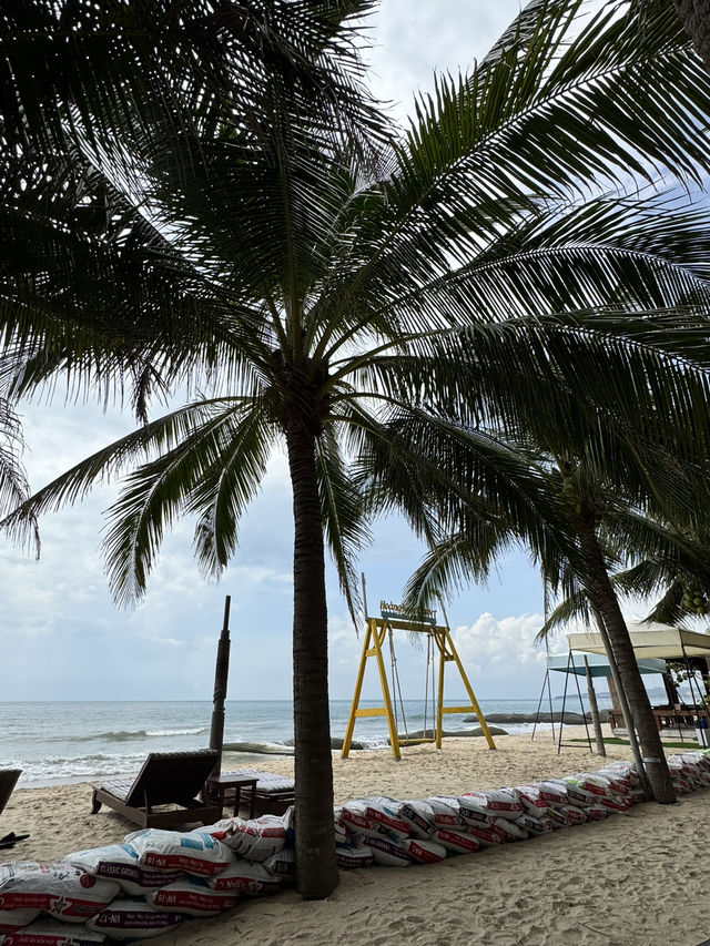 Вьетнам в сердечке💔 Муйне- самое душевное место. Вьетнам в сердечке💔 Муйне- самое душевное место.