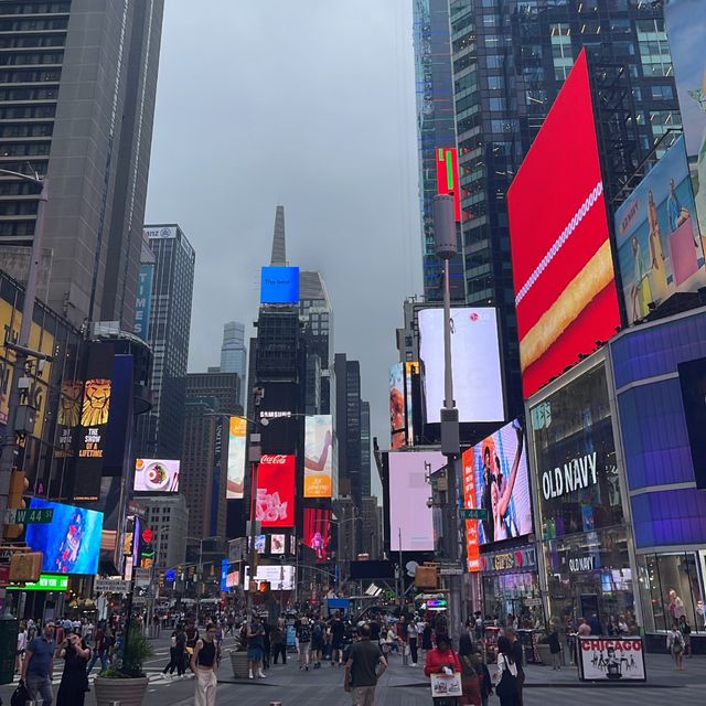 New York, US🇺🇸 New York, US🇺🇸