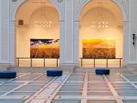 Brooklyn Museum 🇺🇸