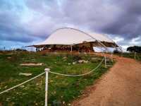 The Blue Grotto in Malta: Tips & Must-Knows