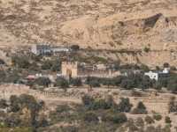 Qasr Al-Abed: A Hellenistic Palace in Jordan