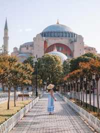 Istanbul, Turkey