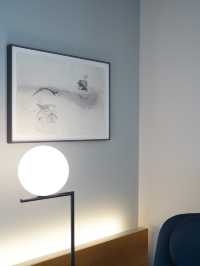 Barcelona | The brilliant boutique hotel with rooftop bar 