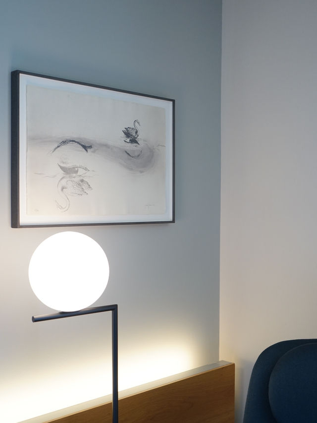 Barcelona | The brilliant boutique hotel with rooftop bar 