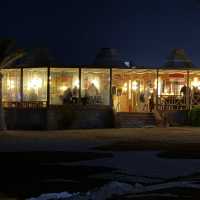 Pure Hidden Gem In Egypt HURGHADA 